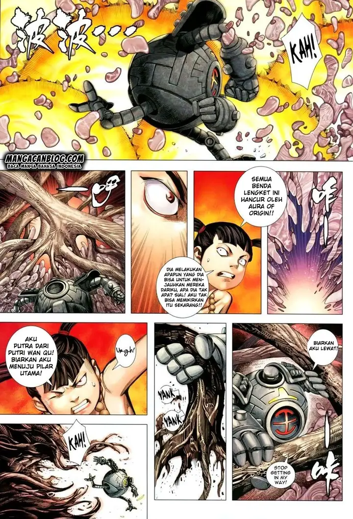 image-komik-feng-shen-ji-ii-chapter-100-28/32