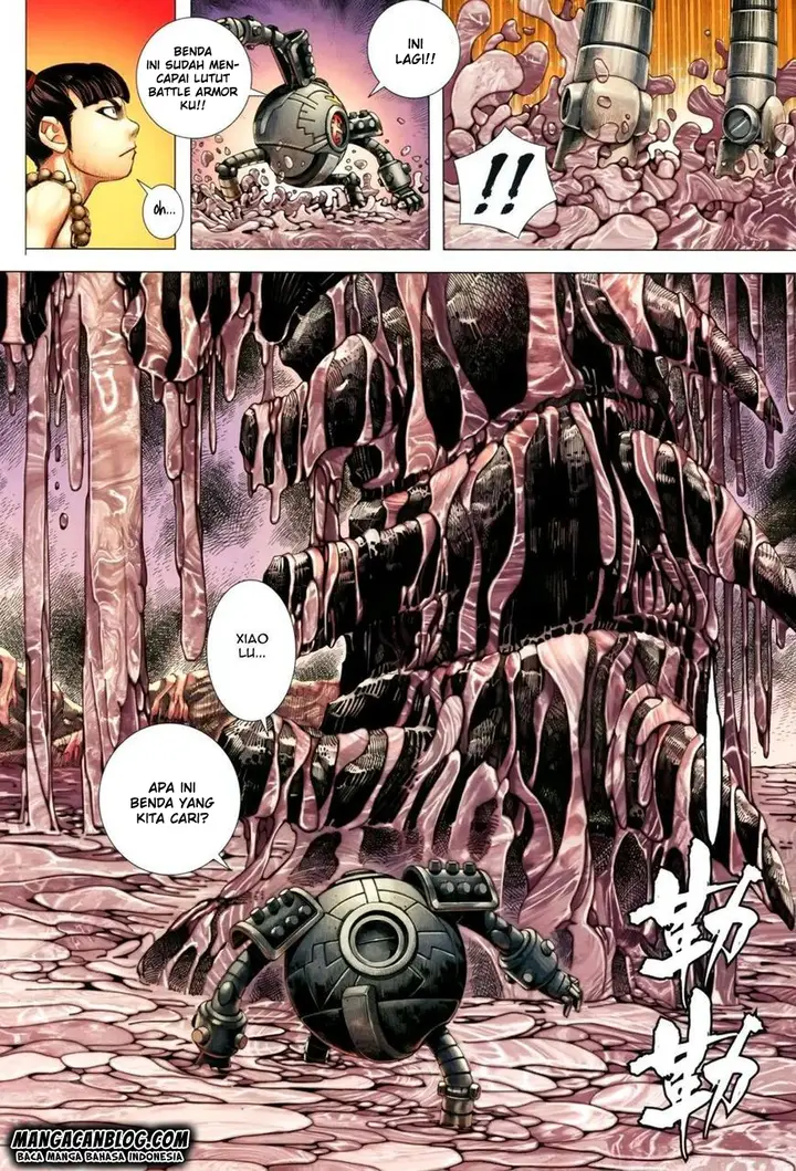 image-komik-feng-shen-ji-ii-chapter-100-29/32