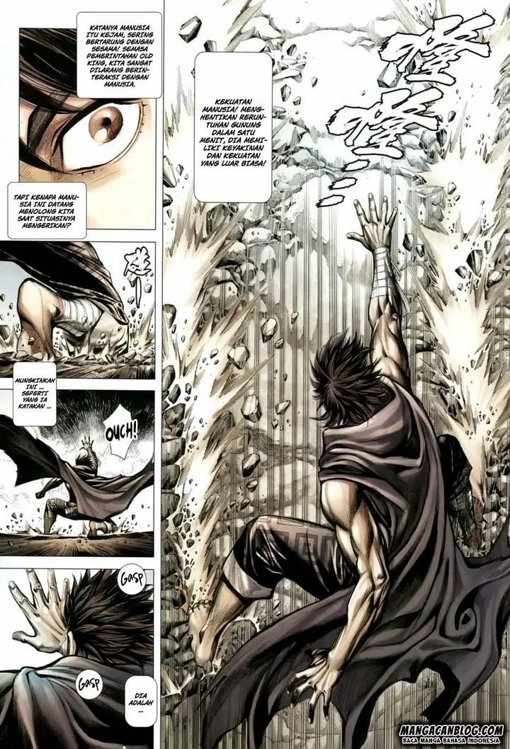 image-komik-feng-shen-ji-ii-chapter-101-3/33