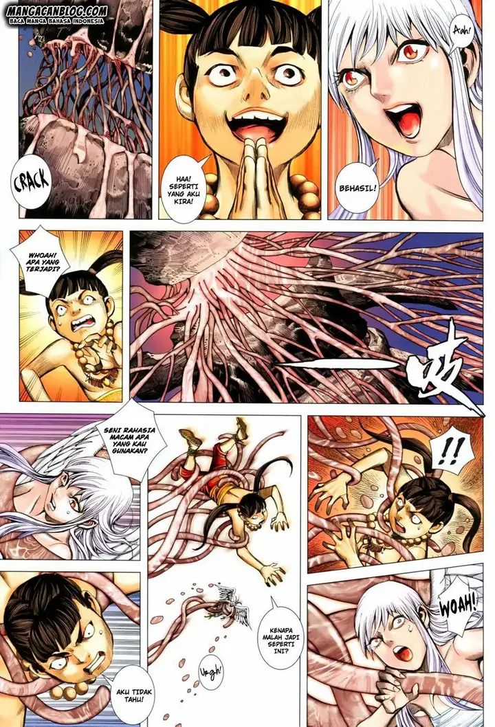 image-komik-feng-shen-ji-ii-chapter-101-11/33