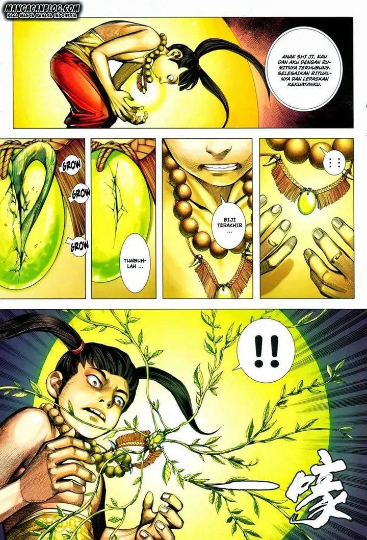 image-komik-feng-shen-ji-ii-chapter-101-19/33