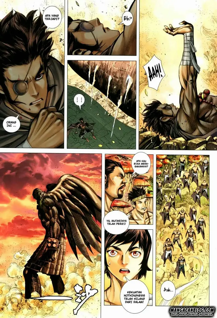 image-komik-feng-shen-ji-ii-chapter-101-24/33