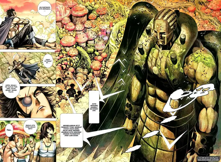 image-komik-feng-shen-ji-ii-chapter-101-26/33