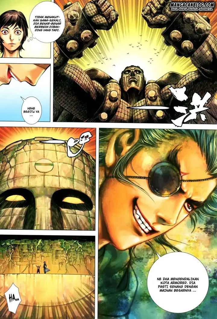 image-komik-feng-shen-ji-ii-chapter-101-28/33