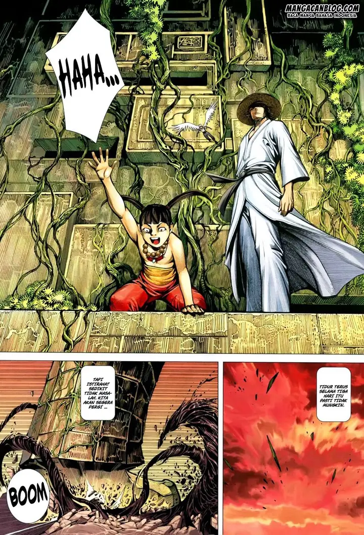 image-komik-feng-shen-ji-ii-chapter-101-29/33