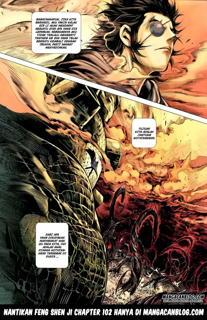 image-komik-feng-shen-ji-ii-chapter-101-31/33