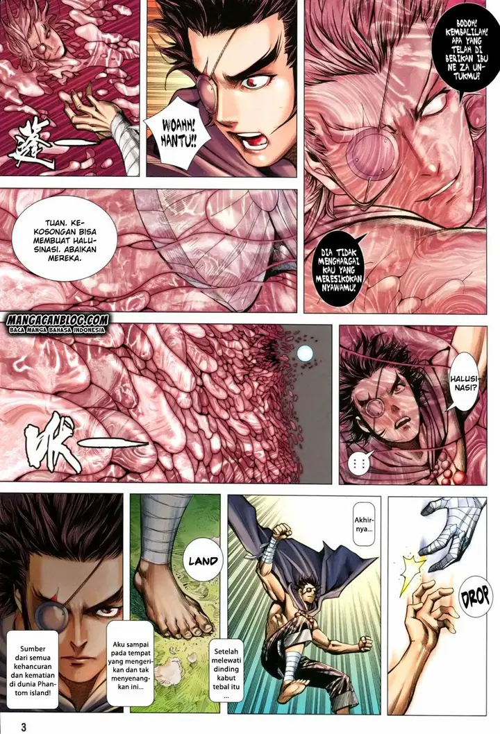 image-komik-feng-shen-ji-ii-chapter-103-3/35