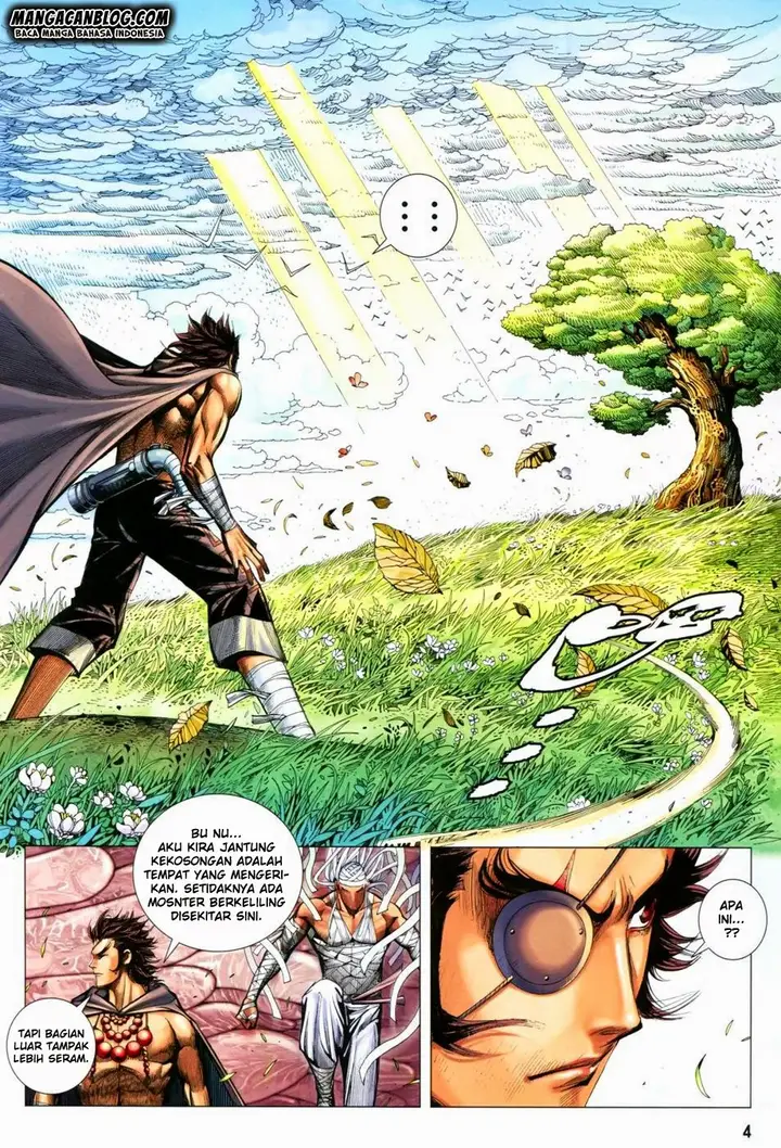 image-komik-feng-shen-ji-ii-chapter-103-4/35