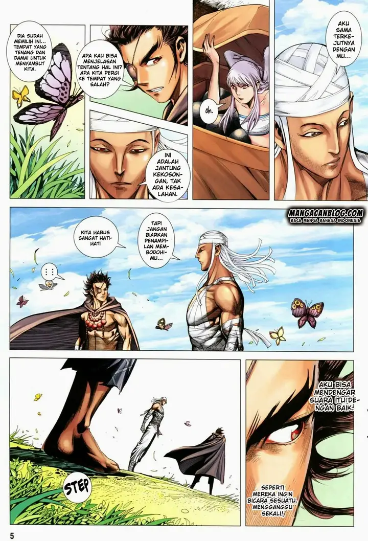 image-komik-feng-shen-ji-ii-chapter-103-5/35