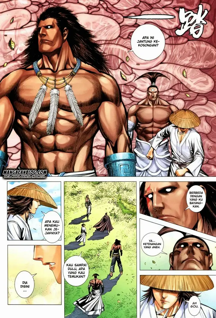 image-komik-feng-shen-ji-ii-chapter-103-6/35