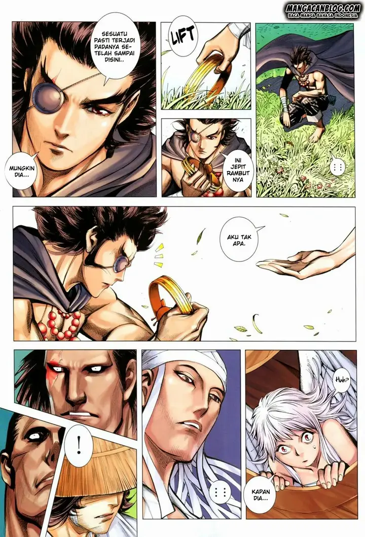 image-komik-feng-shen-ji-ii-chapter-103-7/35