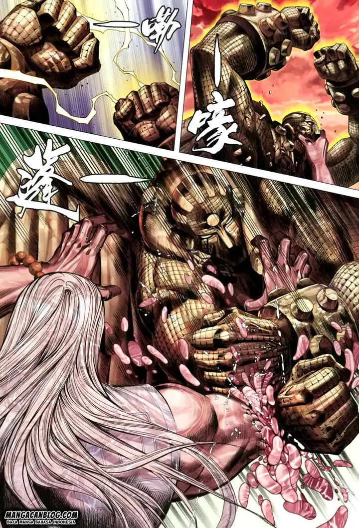 image-komik-feng-shen-ji-ii-chapter-103-11/35