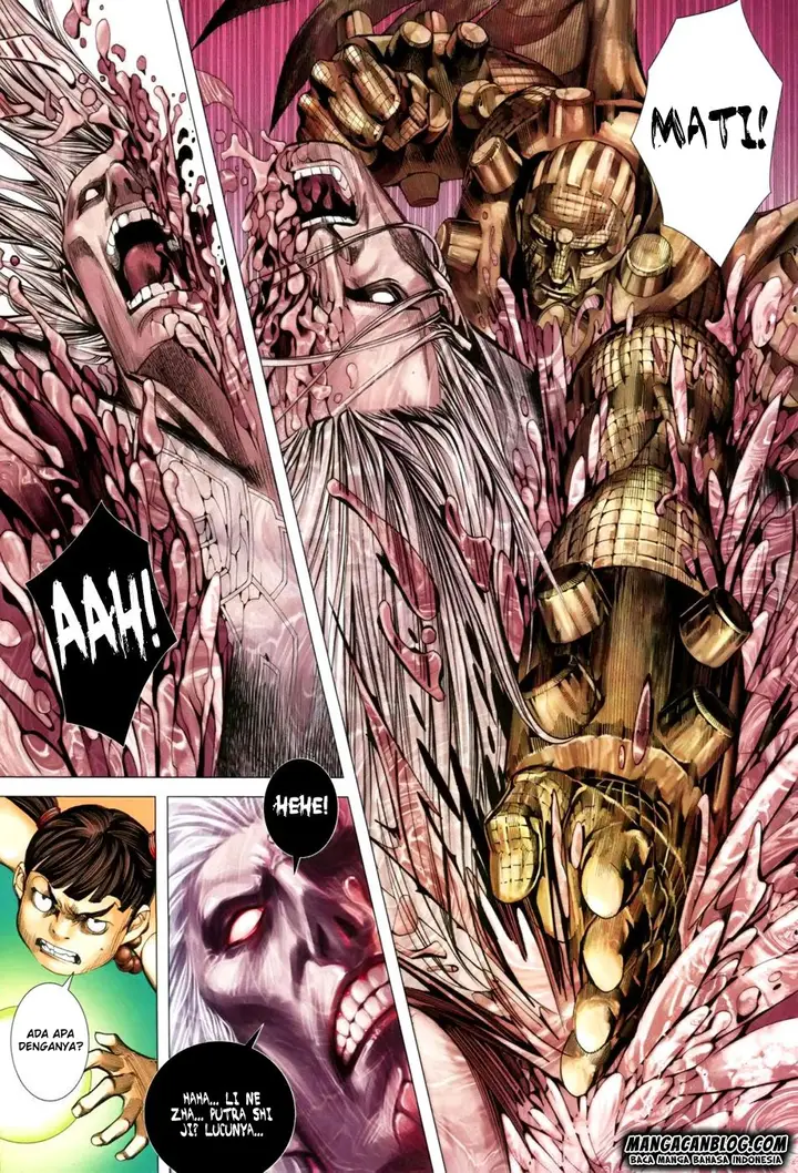 image-komik-feng-shen-ji-ii-chapter-103-15/35