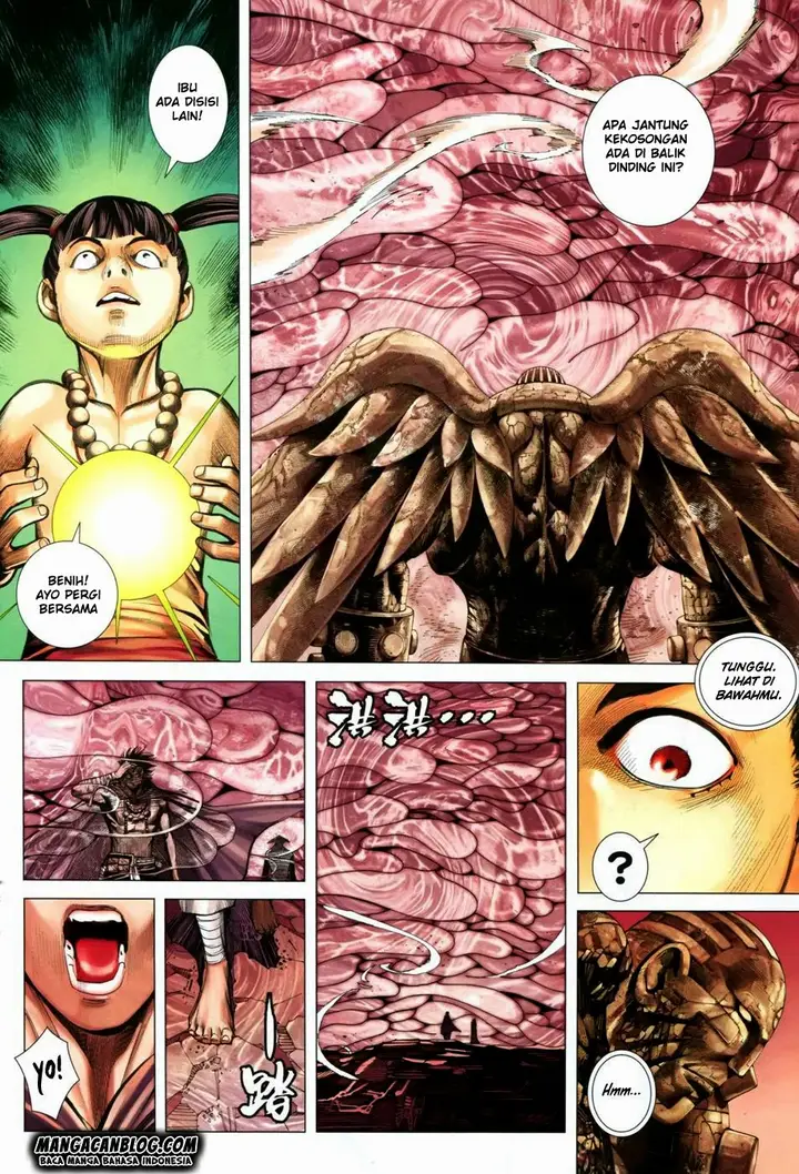 image-komik-feng-shen-ji-ii-chapter-103-18/35
