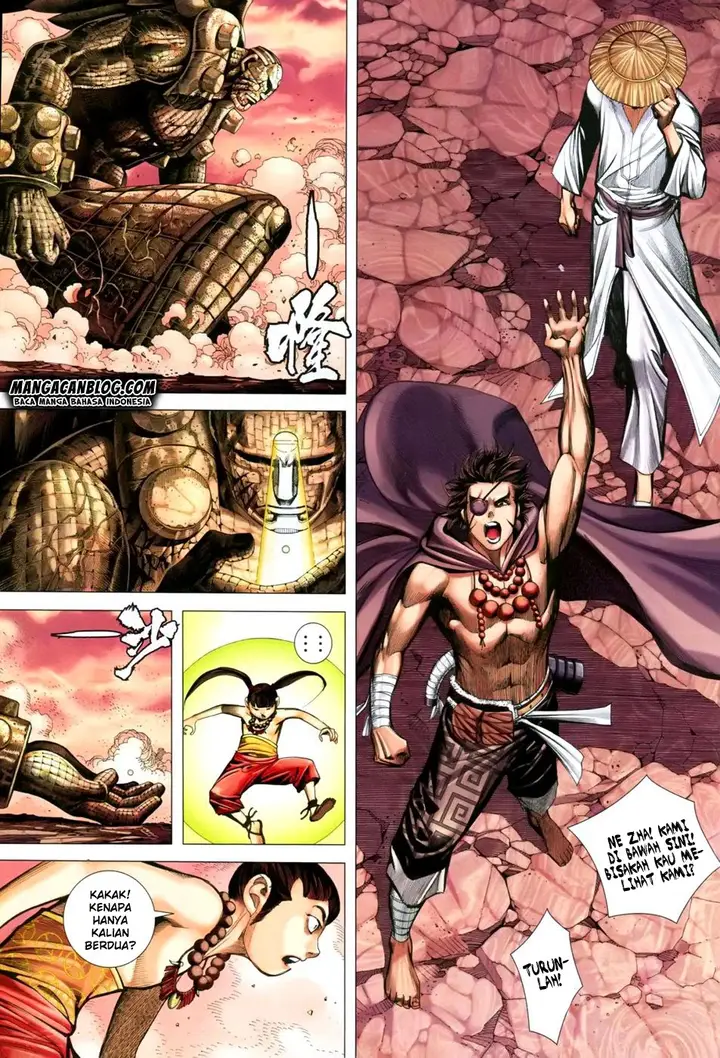 image-komik-feng-shen-ji-ii-chapter-103-19/35