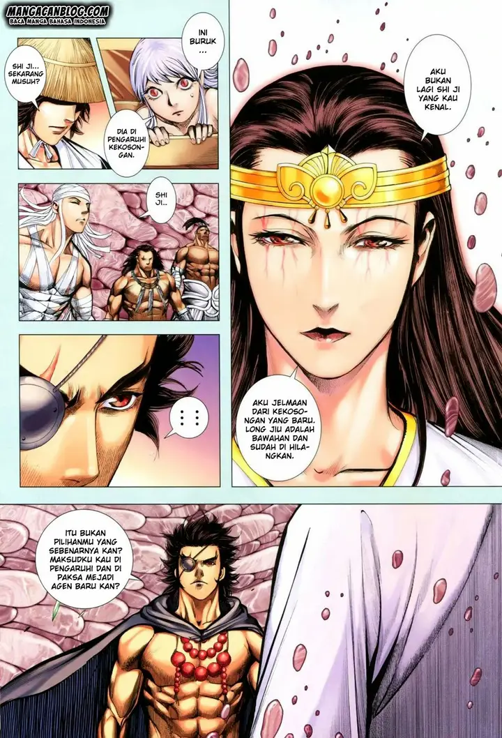 image-komik-feng-shen-ji-ii-chapter-103-22/35