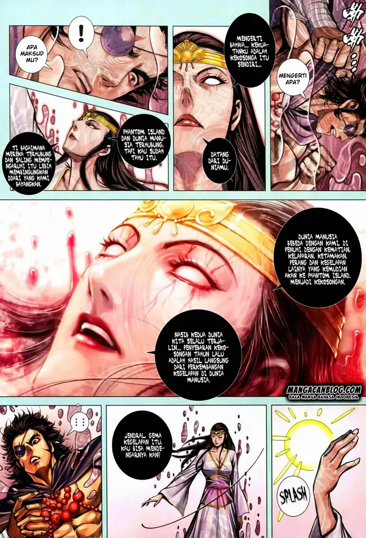 image-komik-feng-shen-ji-ii-chapter-103-26/35