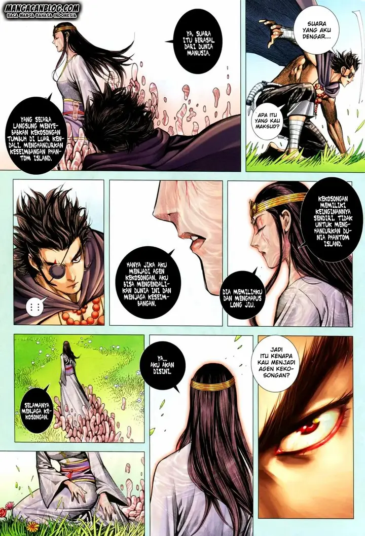 image-komik-feng-shen-ji-ii-chapter-103-27/35