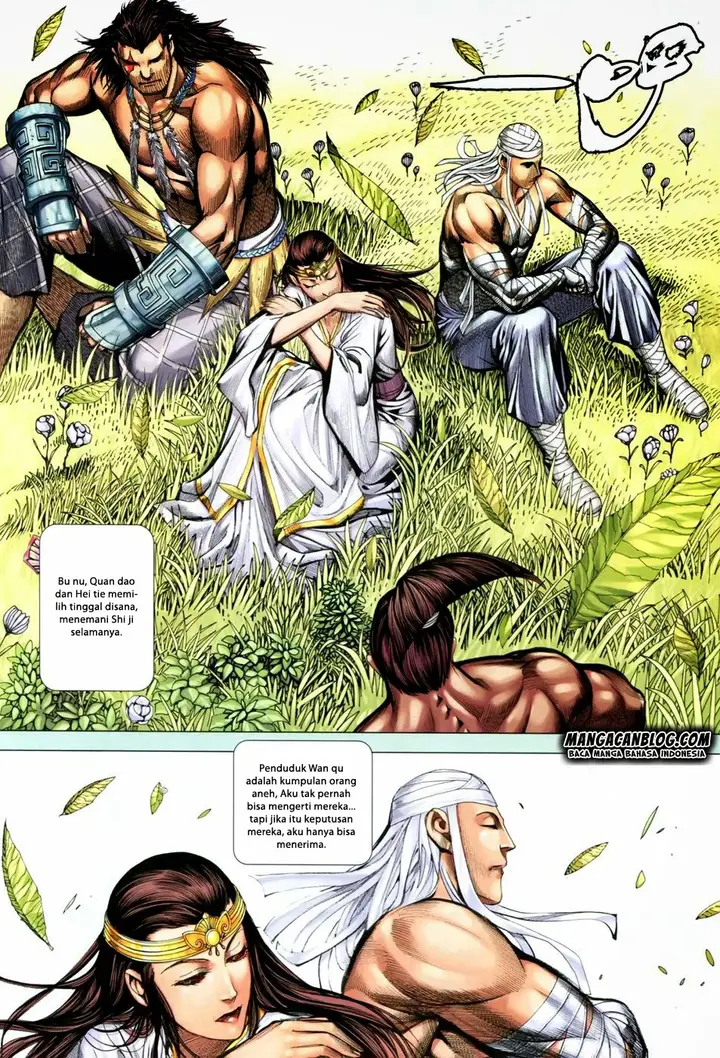 image-komik-feng-shen-ji-ii-chapter-103-30/35