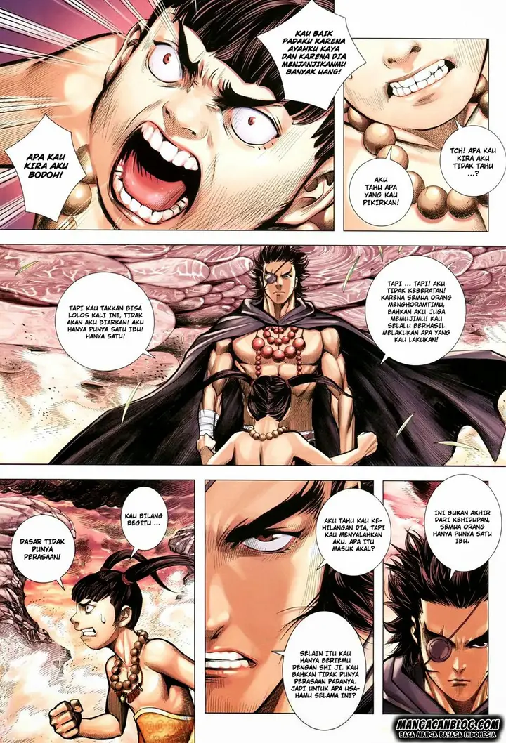 image-komik-feng-shen-ji-ii-chapter-104-3/32