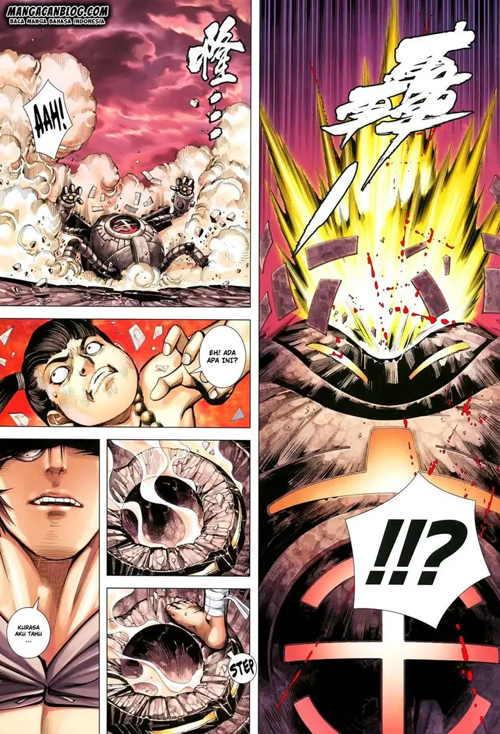 image-komik-feng-shen-ji-ii-chapter-104-7/32