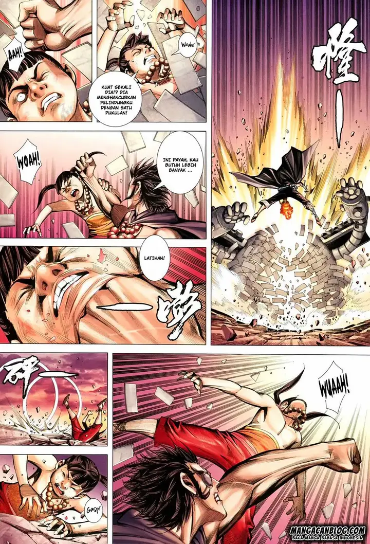 image-komik-feng-shen-ji-ii-chapter-104-9/32