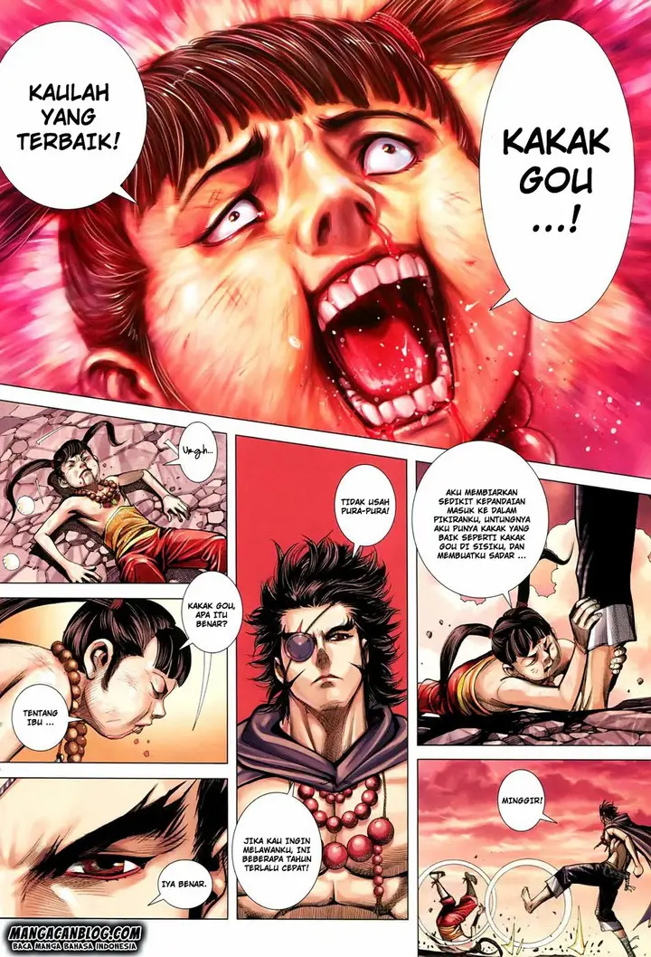 image-komik-feng-shen-ji-ii-chapter-104-12/32