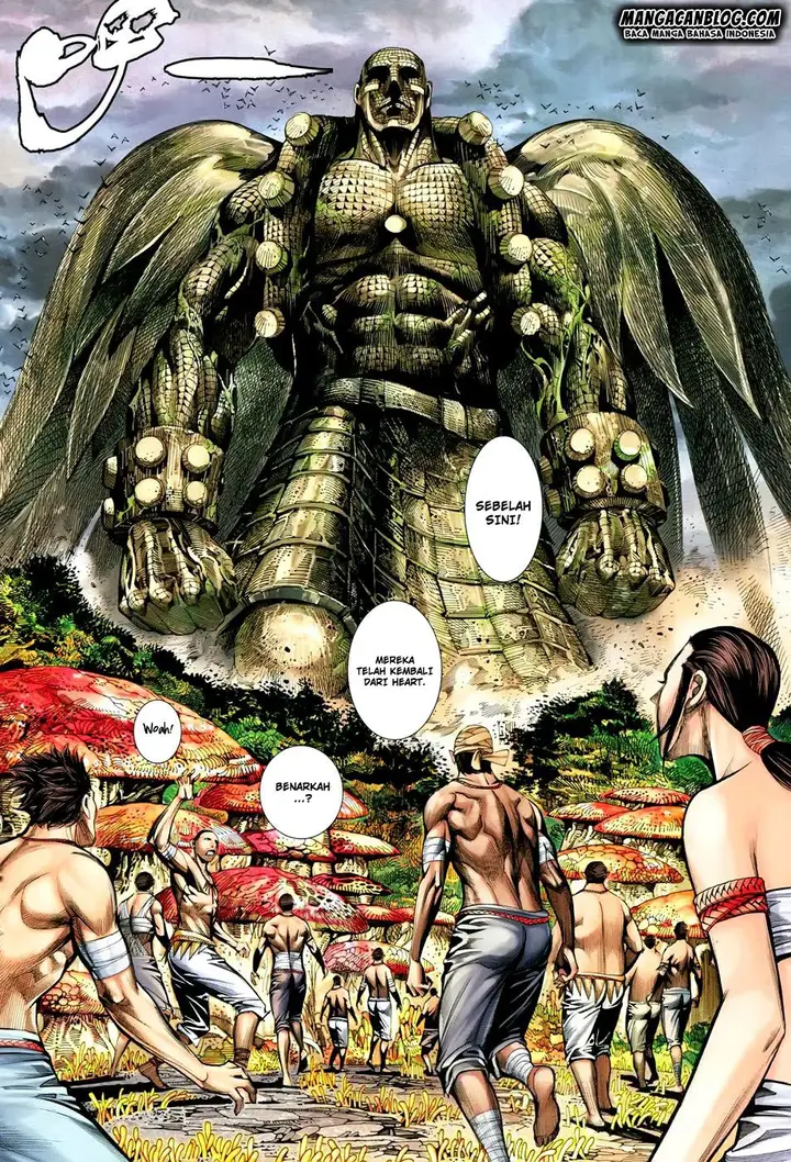 image-komik-feng-shen-ji-ii-chapter-104-16/32