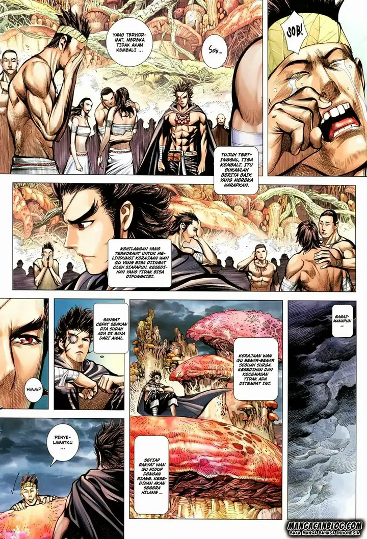 image-komik-feng-shen-ji-ii-chapter-104-18/32