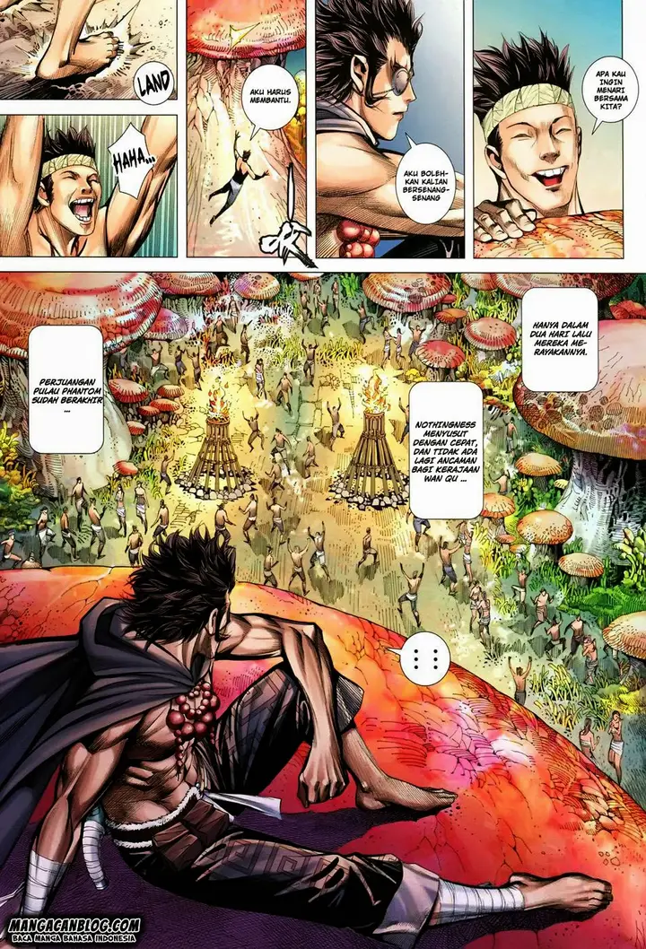 image-komik-feng-shen-ji-ii-chapter-104-19/32
