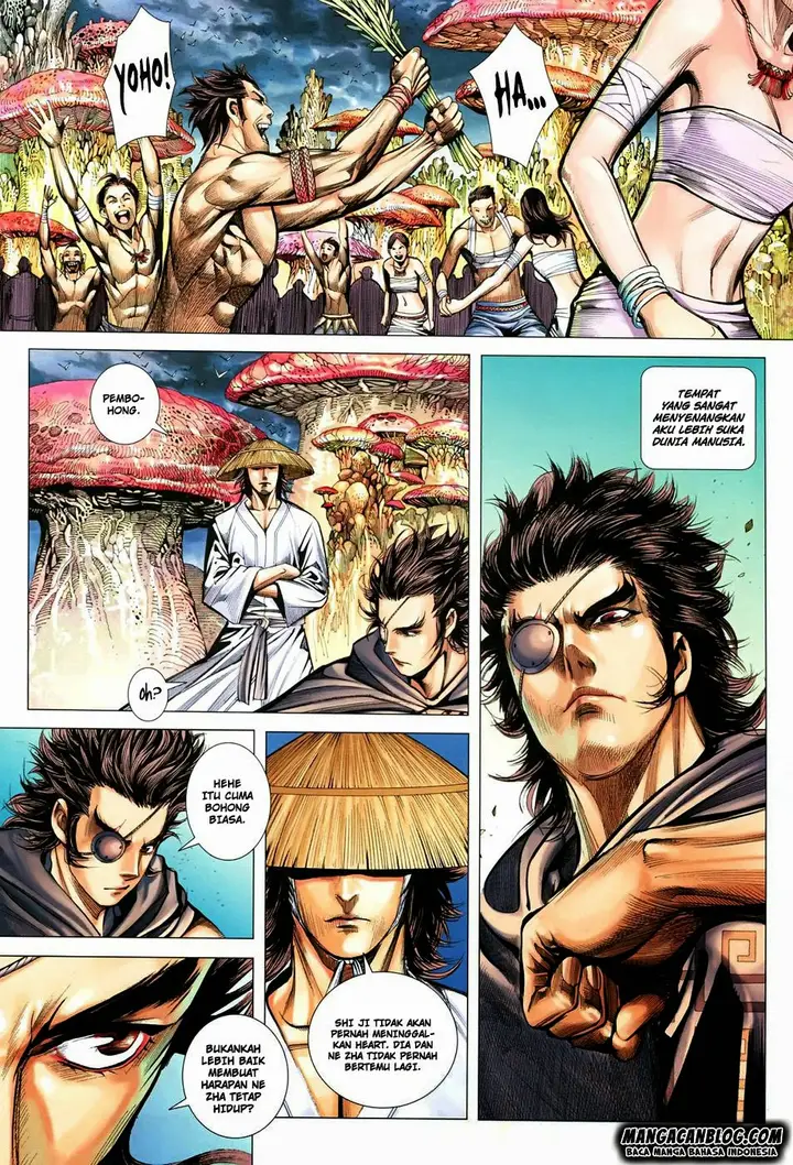 image-komik-feng-shen-ji-ii-chapter-104-20/32