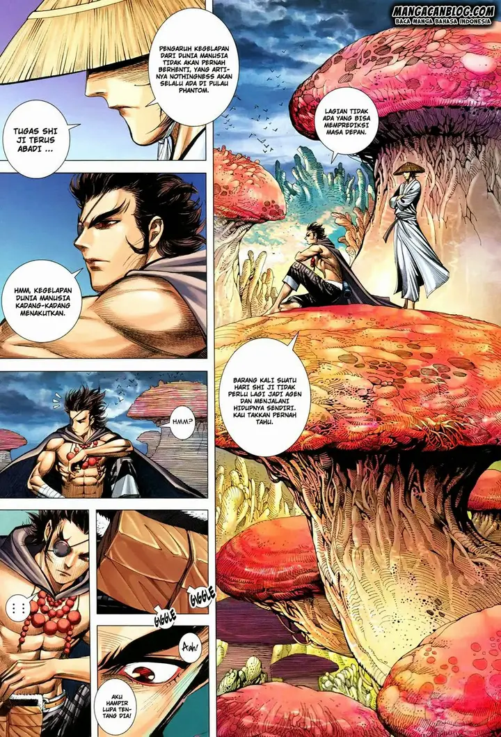 image-komik-feng-shen-ji-ii-chapter-104-21/32