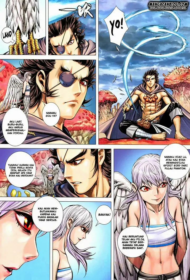 image-komik-feng-shen-ji-ii-chapter-104-22/32