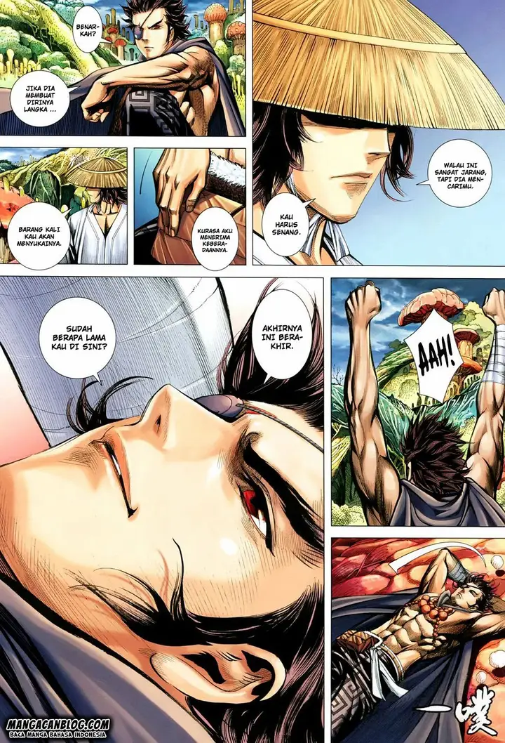 image-komik-feng-shen-ji-ii-chapter-104-24/32