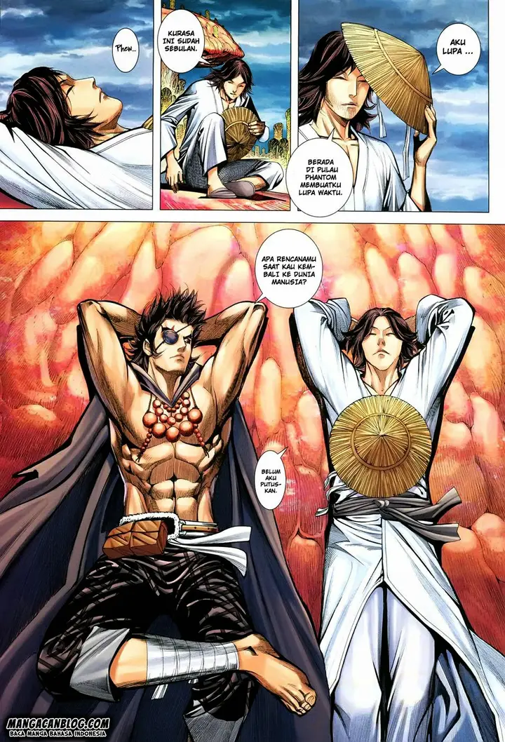 image-komik-feng-shen-ji-ii-chapter-104-25/32