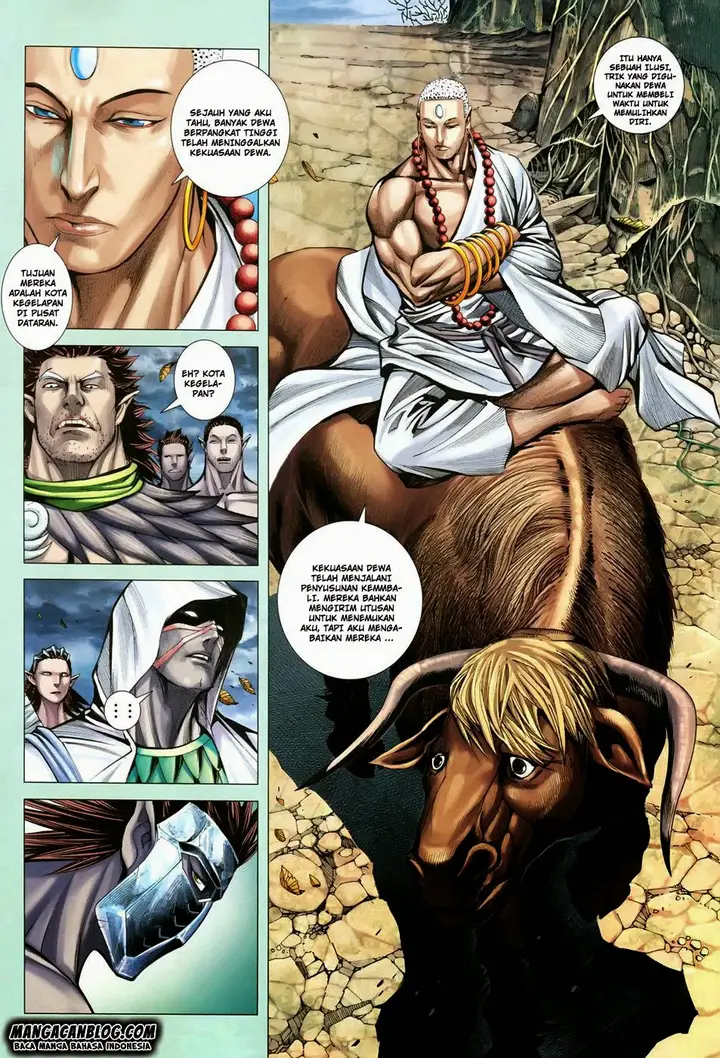 image-komik-feng-shen-ji-ii-chapter-104-28/32