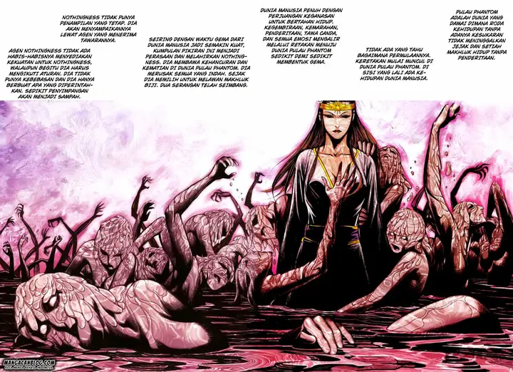 image-komik-feng-shen-ji-ii-chapter-105-3/33