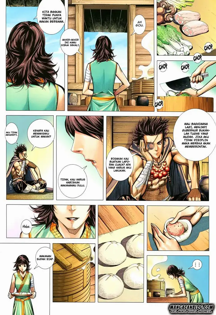 image-komik-feng-shen-ji-ii-chapter-105-4/33