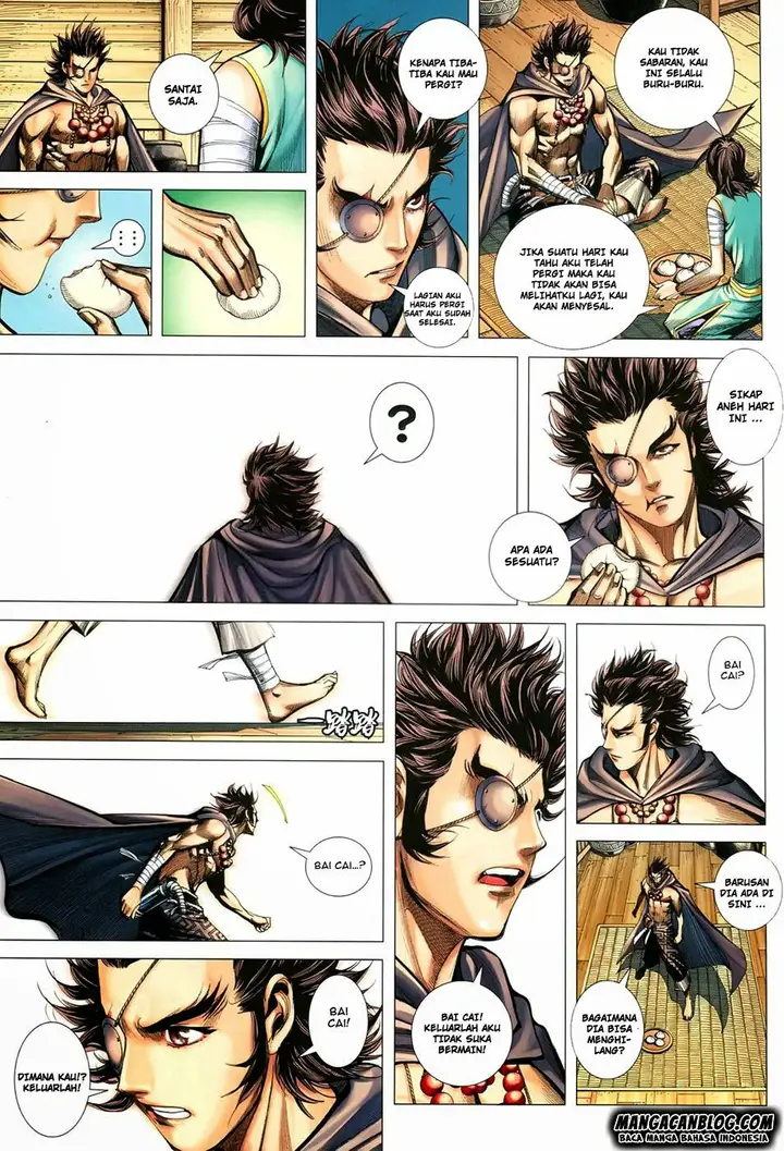 image-komik-feng-shen-ji-ii-chapter-105-5/33