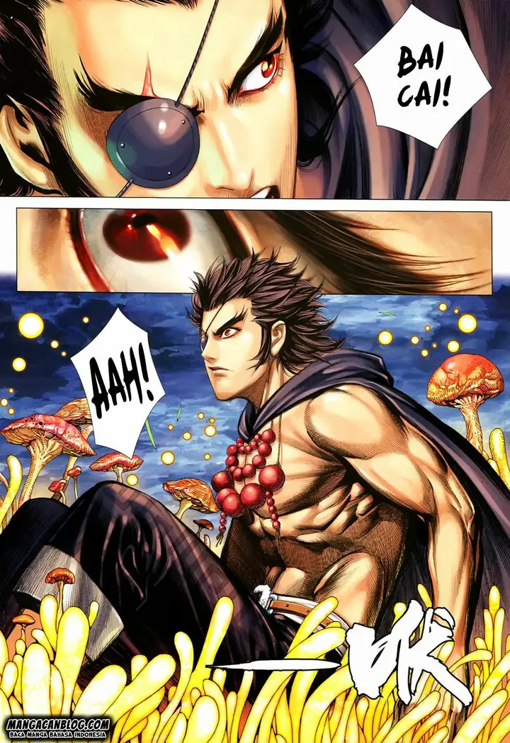 image-komik-feng-shen-ji-ii-chapter-105-6/33