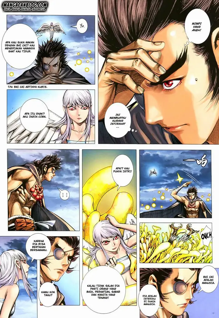 image-komik-feng-shen-ji-ii-chapter-105-7/33
