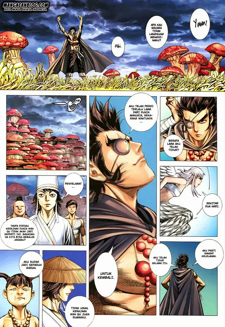 image-komik-feng-shen-ji-ii-chapter-105-8/33