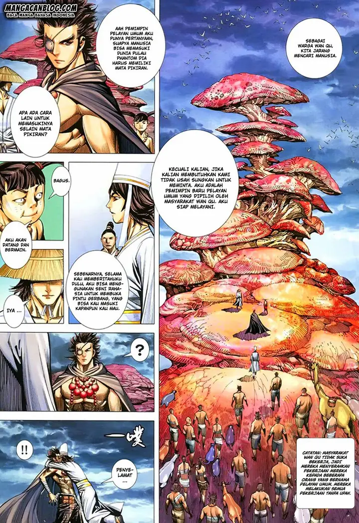 image-komik-feng-shen-ji-ii-chapter-105-9/33