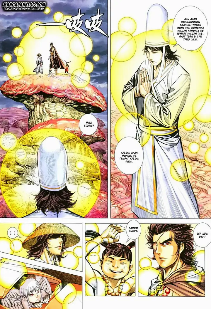 image-komik-feng-shen-ji-ii-chapter-105-11/33