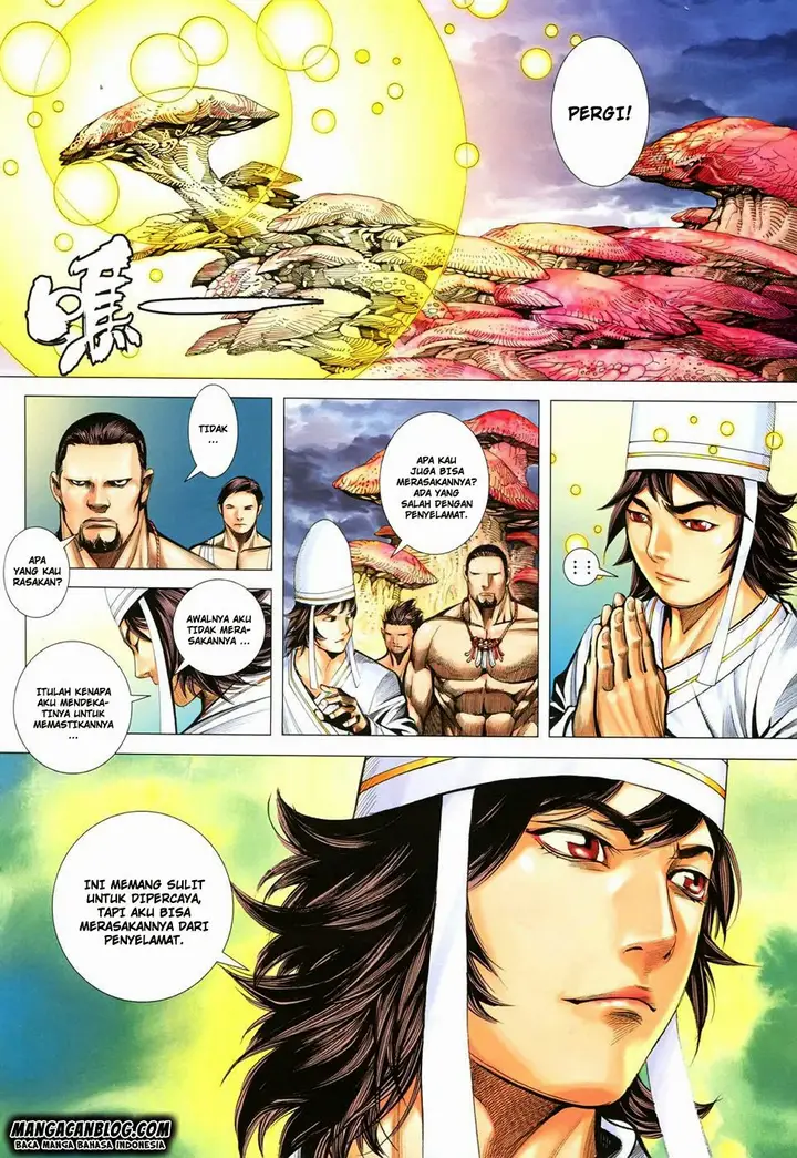 image-komik-feng-shen-ji-ii-chapter-105-12/33