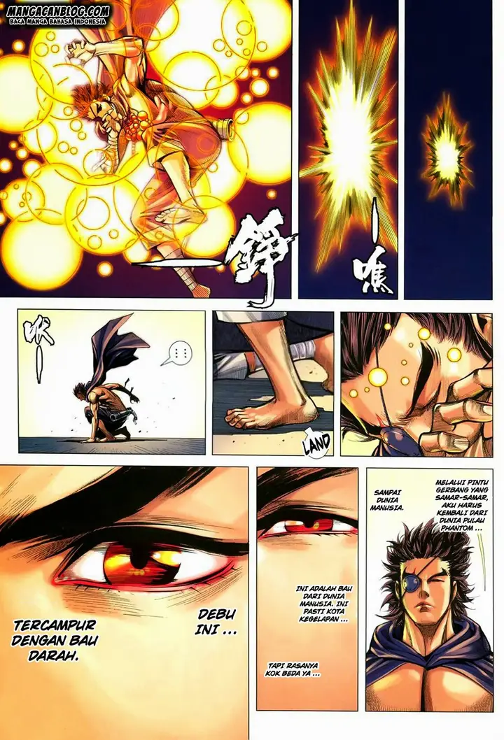 image-komik-feng-shen-ji-ii-chapter-105-13/33