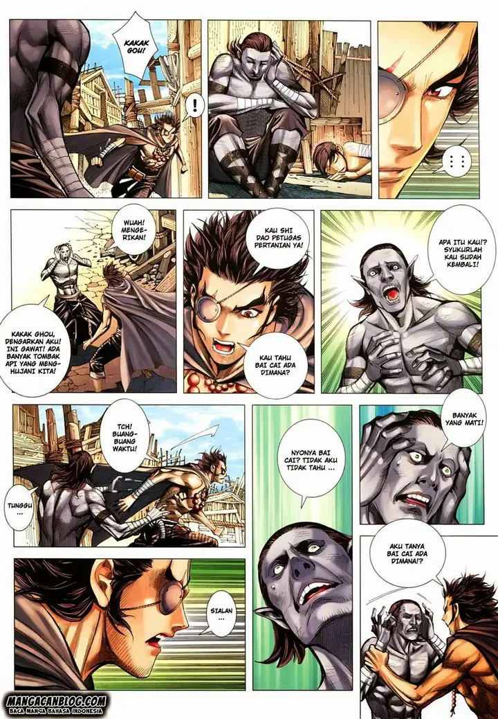 image-komik-feng-shen-ji-ii-chapter-105-15/33