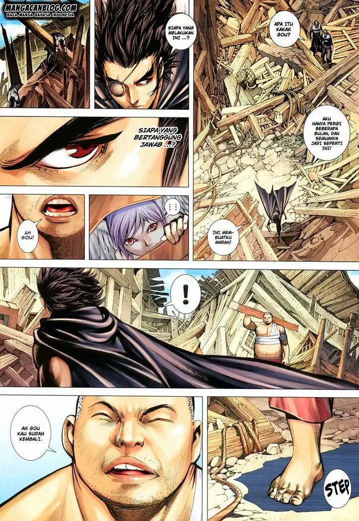 image-komik-feng-shen-ji-ii-chapter-105-16/33