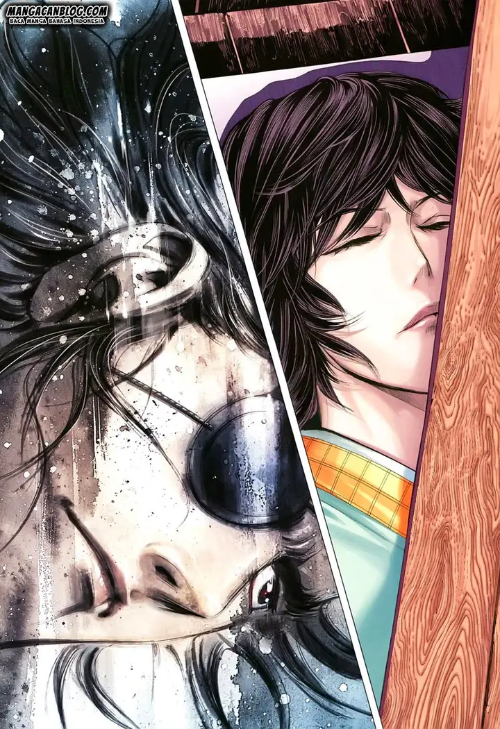 image-komik-feng-shen-ji-ii-chapter-105-19/33