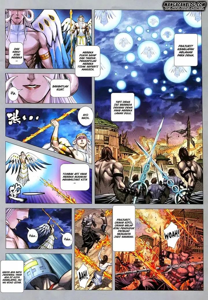 image-komik-feng-shen-ji-ii-chapter-105-21/33